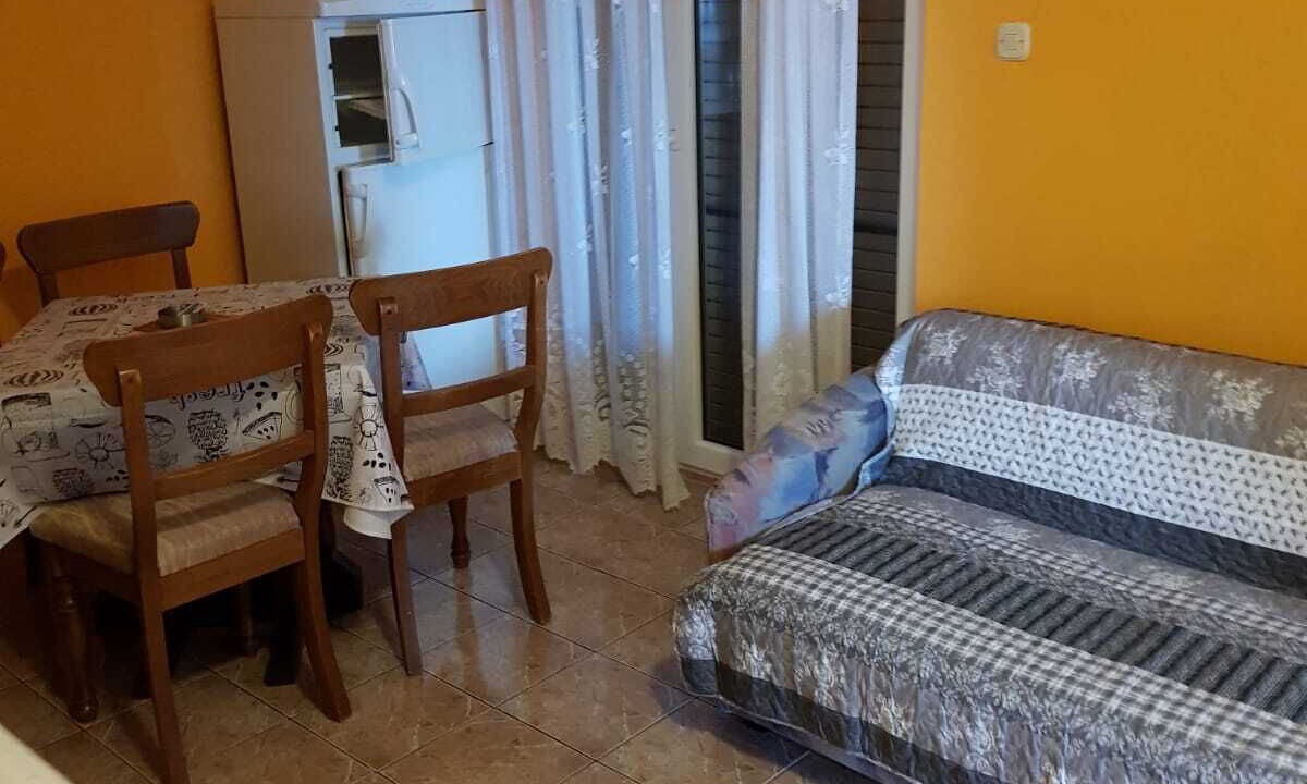 Photo of Livingroom in Karlobag