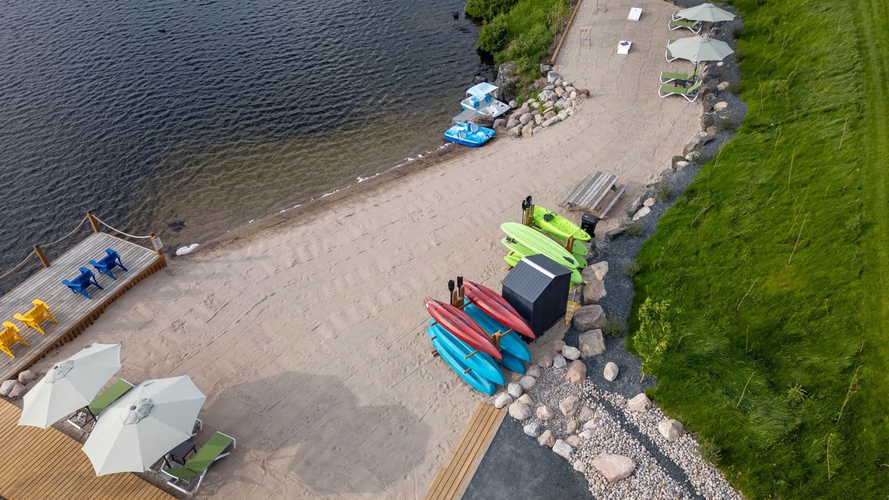 Photo of Others in Kenora