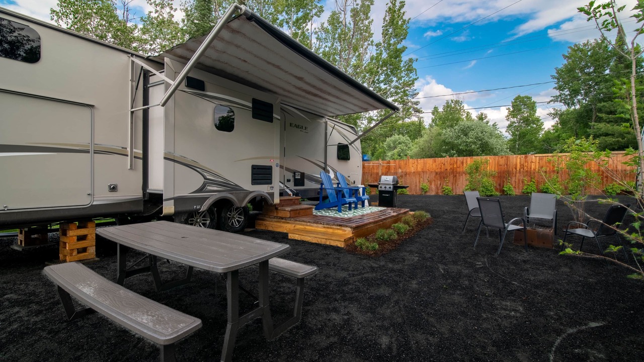 Photo of Outdoor in Kenora