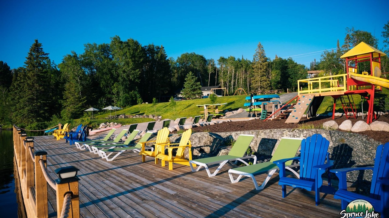 Photo of Others in Kenora