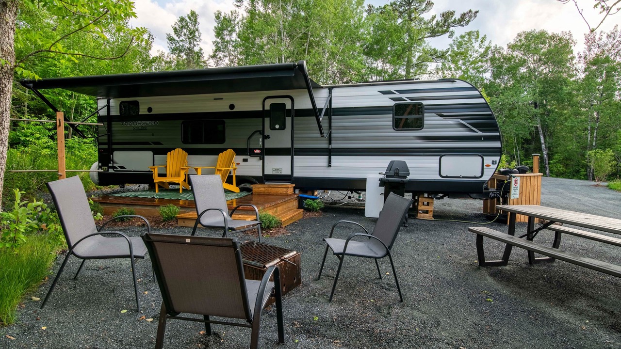 Photo of Outdoor in Kenora