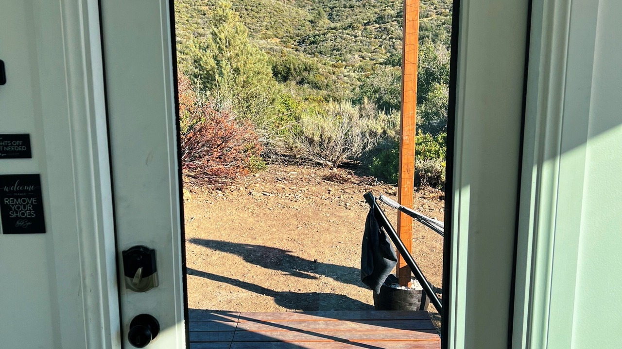 Photo of Others in Mount Charleston