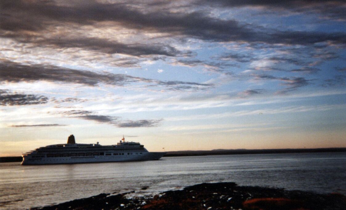 Photo of Others in St-Francois-de-l'Ile-d'Orleans