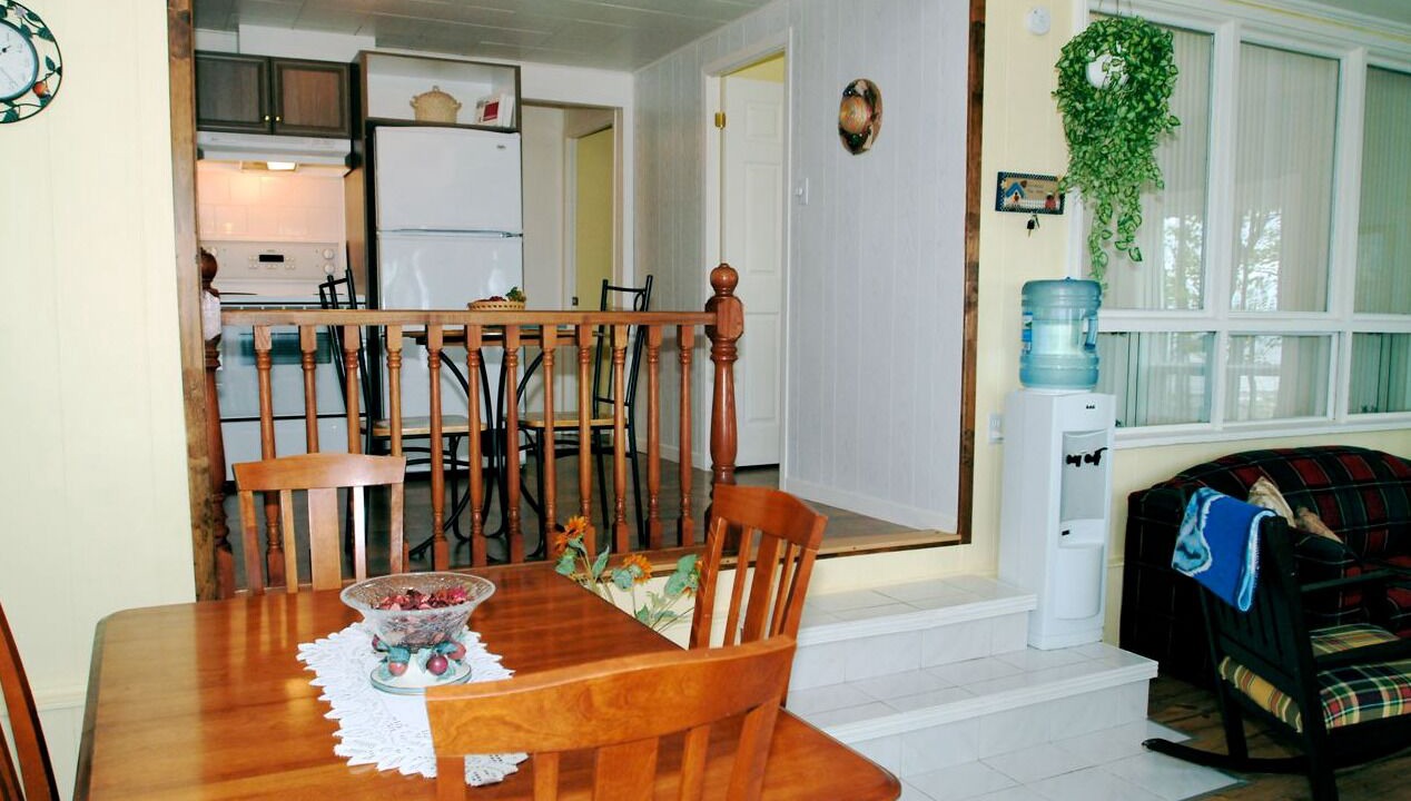 Photo of Others in St-Francois-de-l'Ile-d'Orleans
