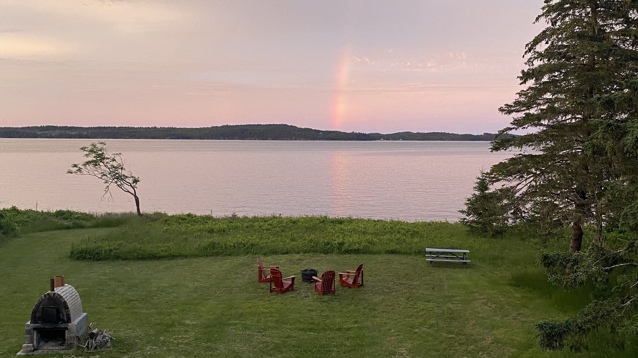 Photo of Outdoor in Eastport