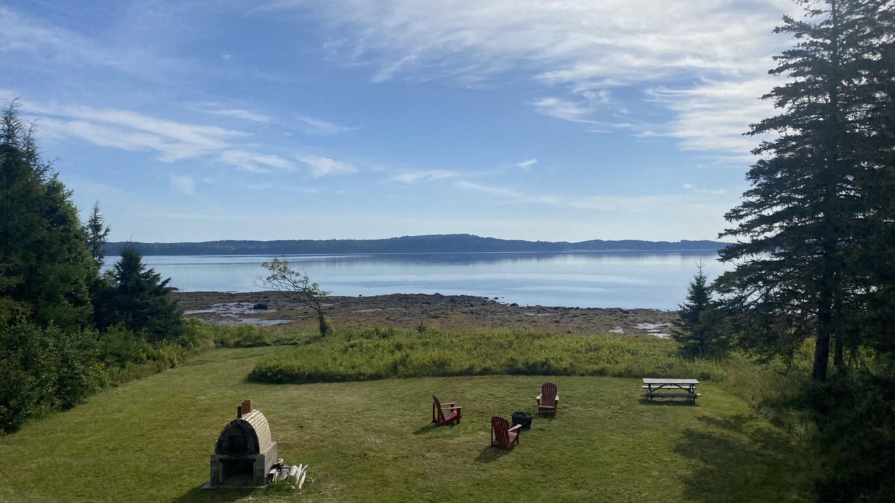Photo of Others in Eastport