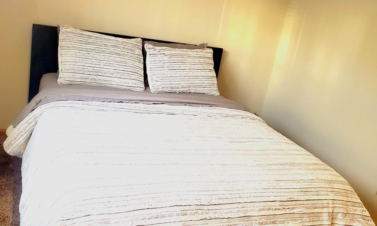Photo of Bedroom in Olathe
