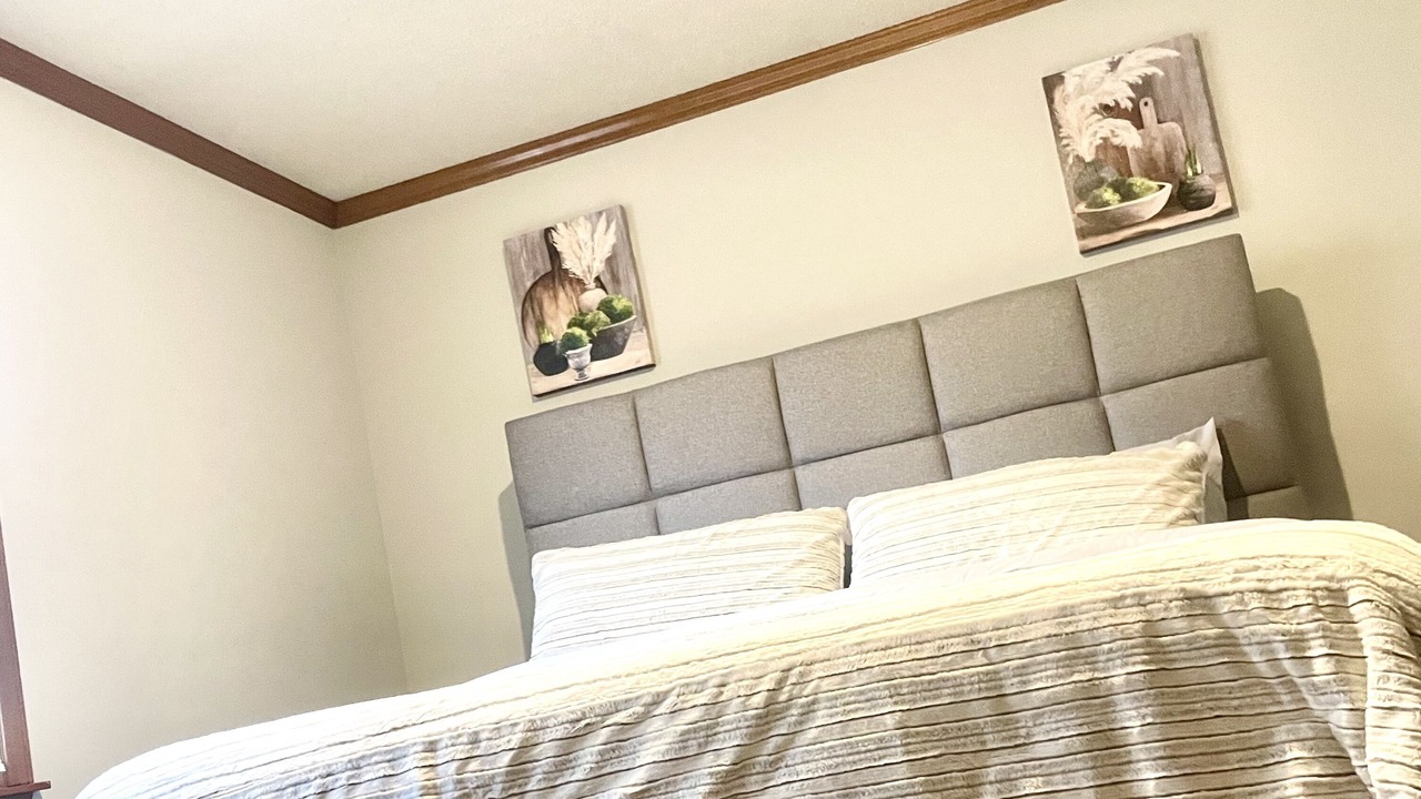 Photo of Bedroom in Olathe
