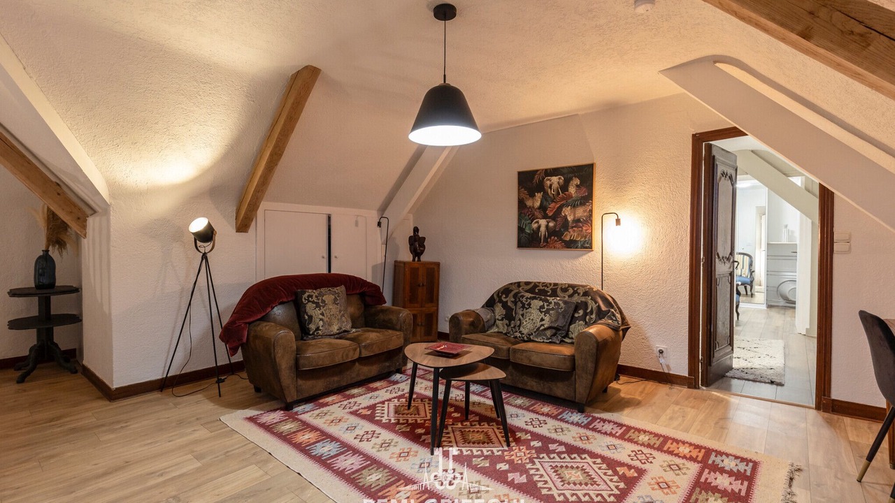 Photo of Others in Barneville-la-Bertran