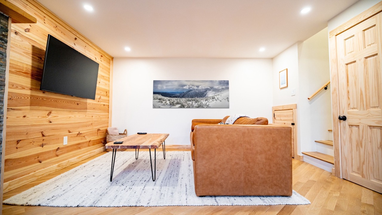 Photo of Bedroom in Bartlett
