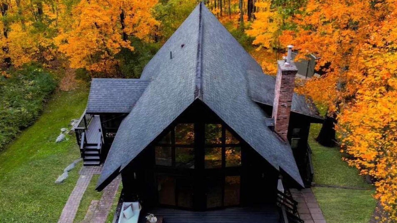 Photo of Outdoor in New Paltz