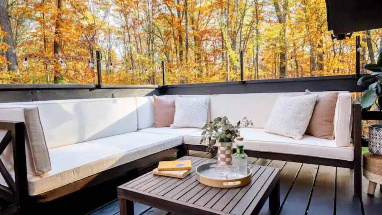 Photo of Outdoor in New Paltz