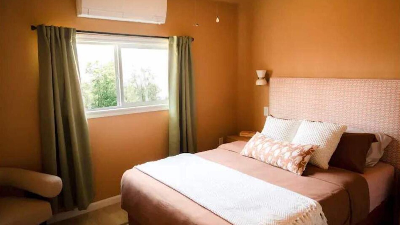 Photo of Bedroom in New Paltz