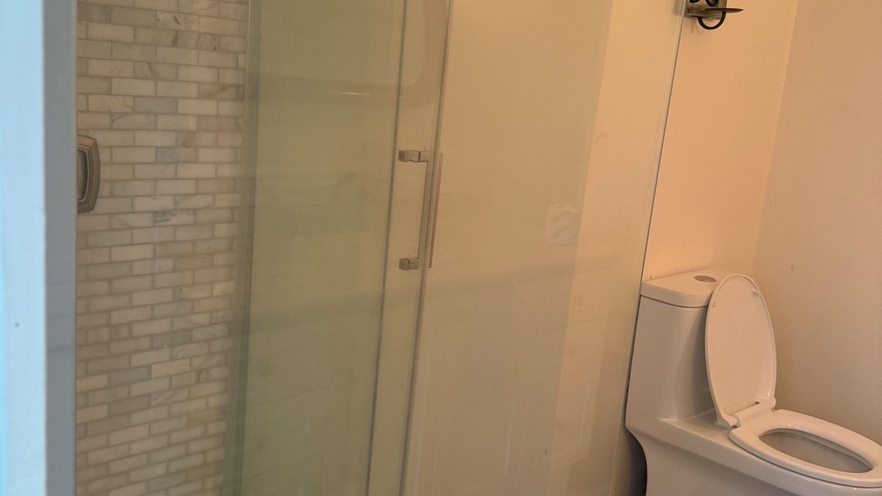 Photo of Bathroom in Selwyn