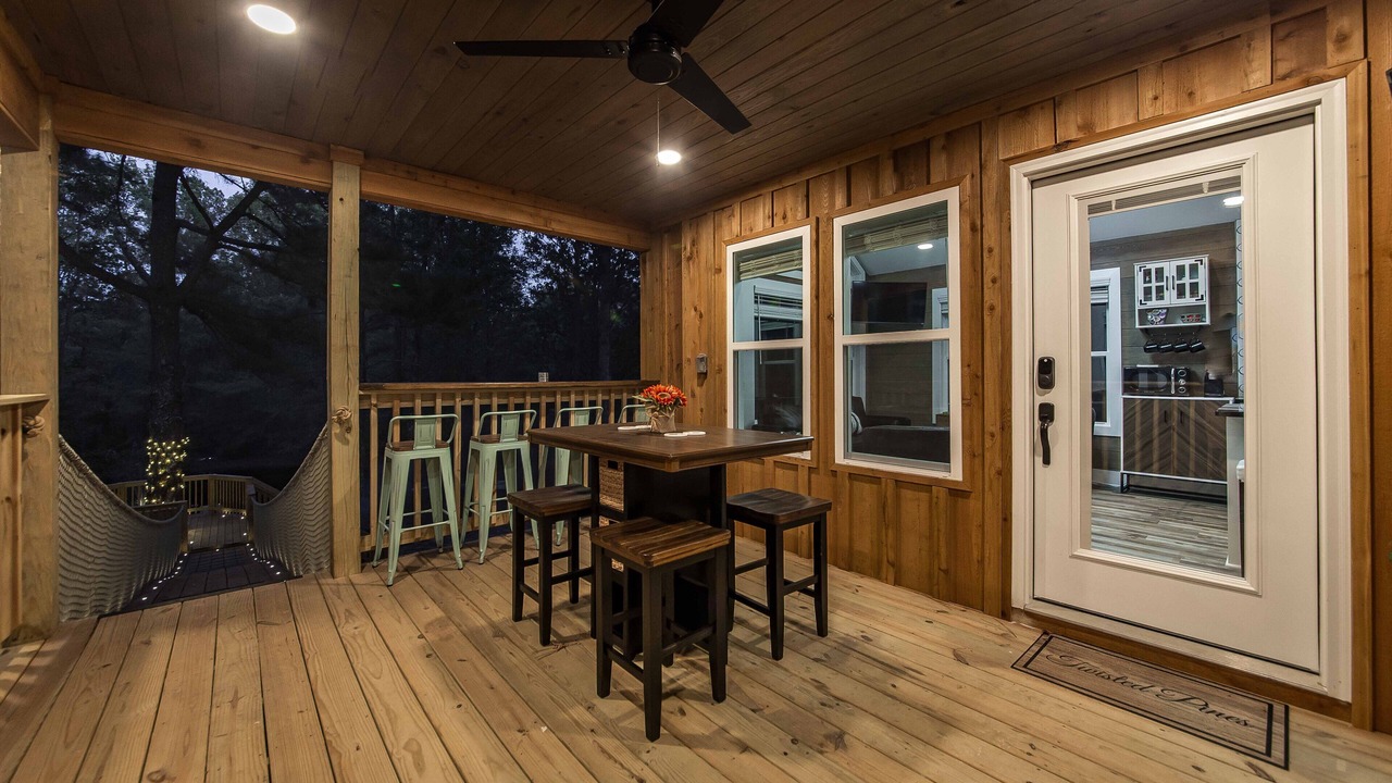Photo of Outdoor in Lonoke