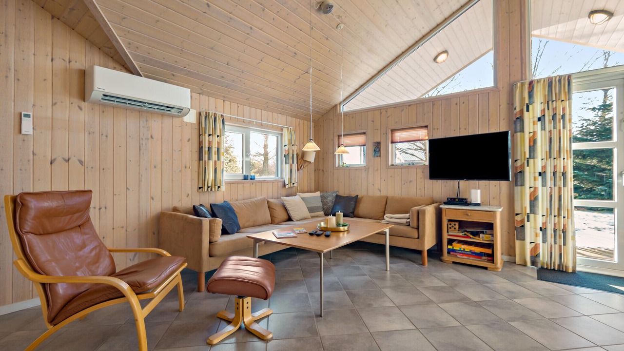 Photo of Bedroom in Jegum