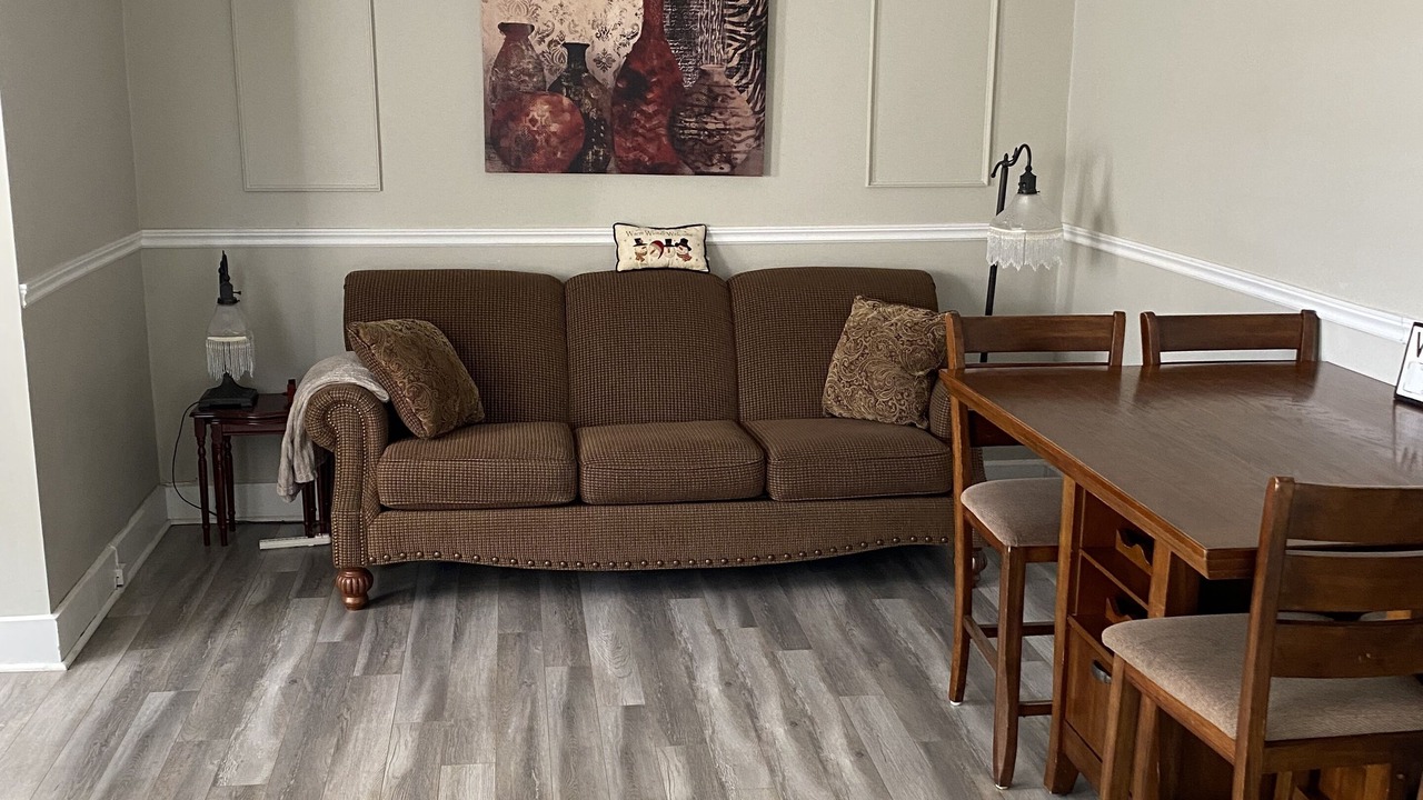 Photo of Others in Moncton