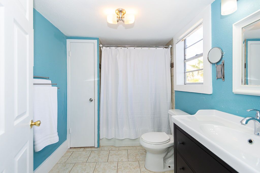 Photo of Bathroom in San Jacinto