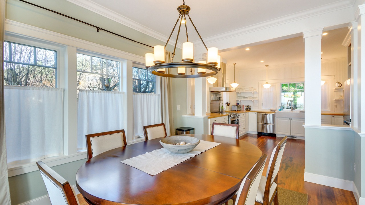 Photo of Others in Moclips