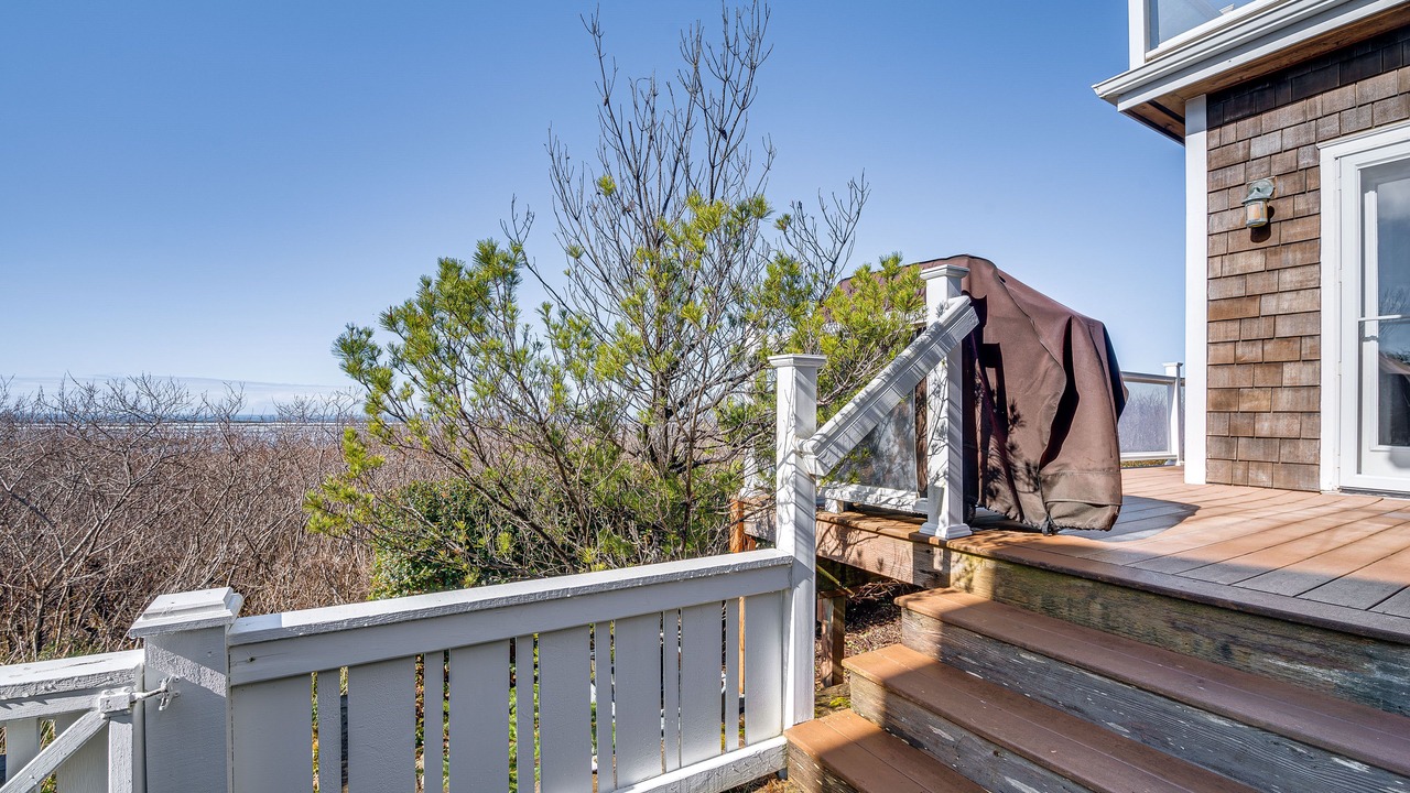 Photo of Outdoor in Moclips