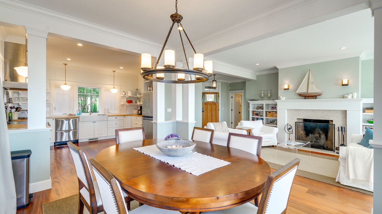 Photo of Others in Moclips