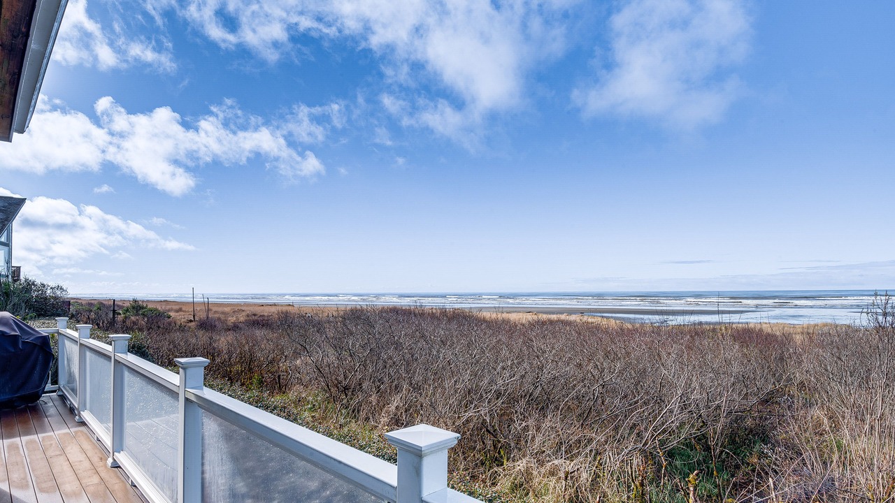 Photo of Others in Moclips