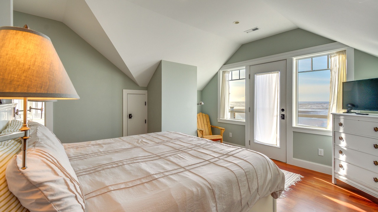 Photo of Others in Moclips