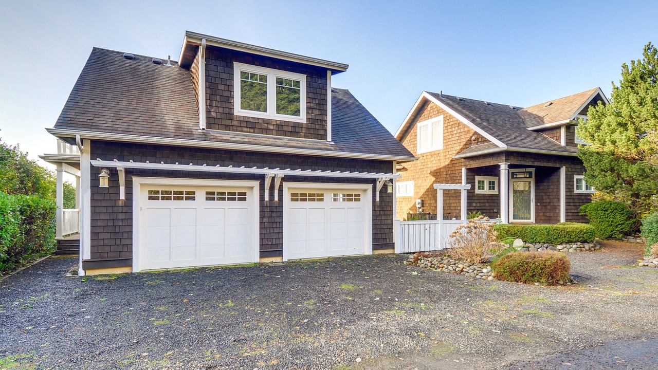 Photo of Others in Moclips