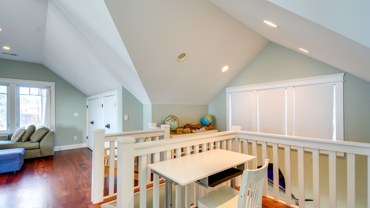 Photo of Others in Moclips