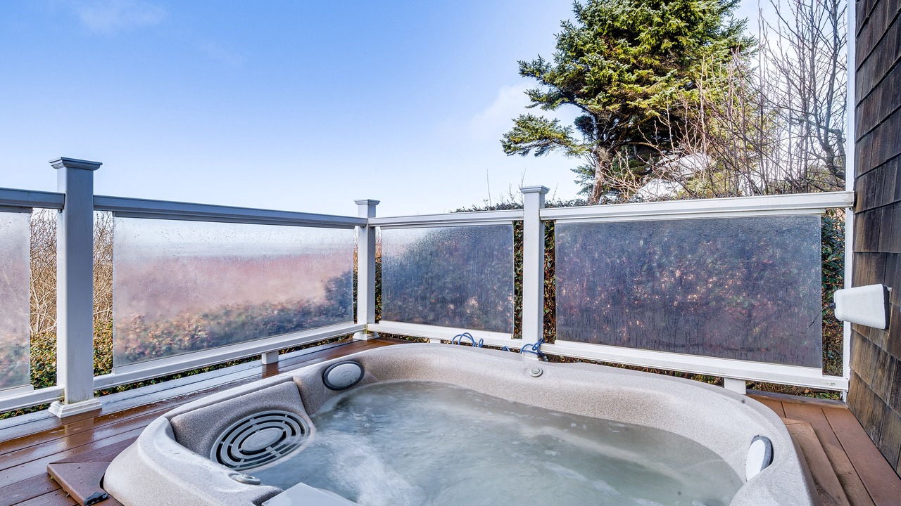 Photo of Others in Moclips