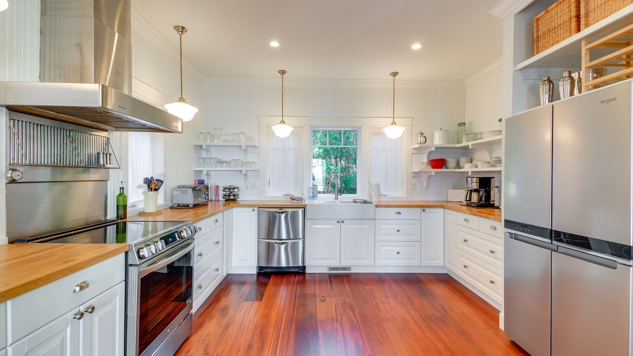 Photo of Others in Moclips