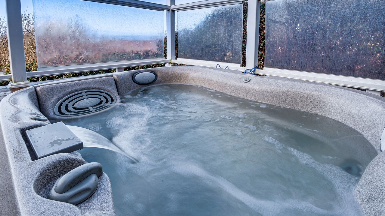 Photo of Outdoor in Moclips