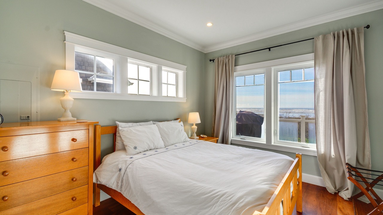 Photo of Others in Moclips