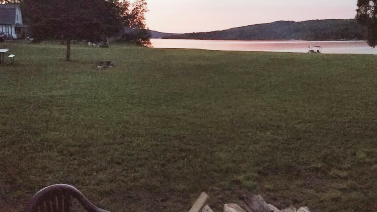 Photo of Outdoor in Eagle Lake