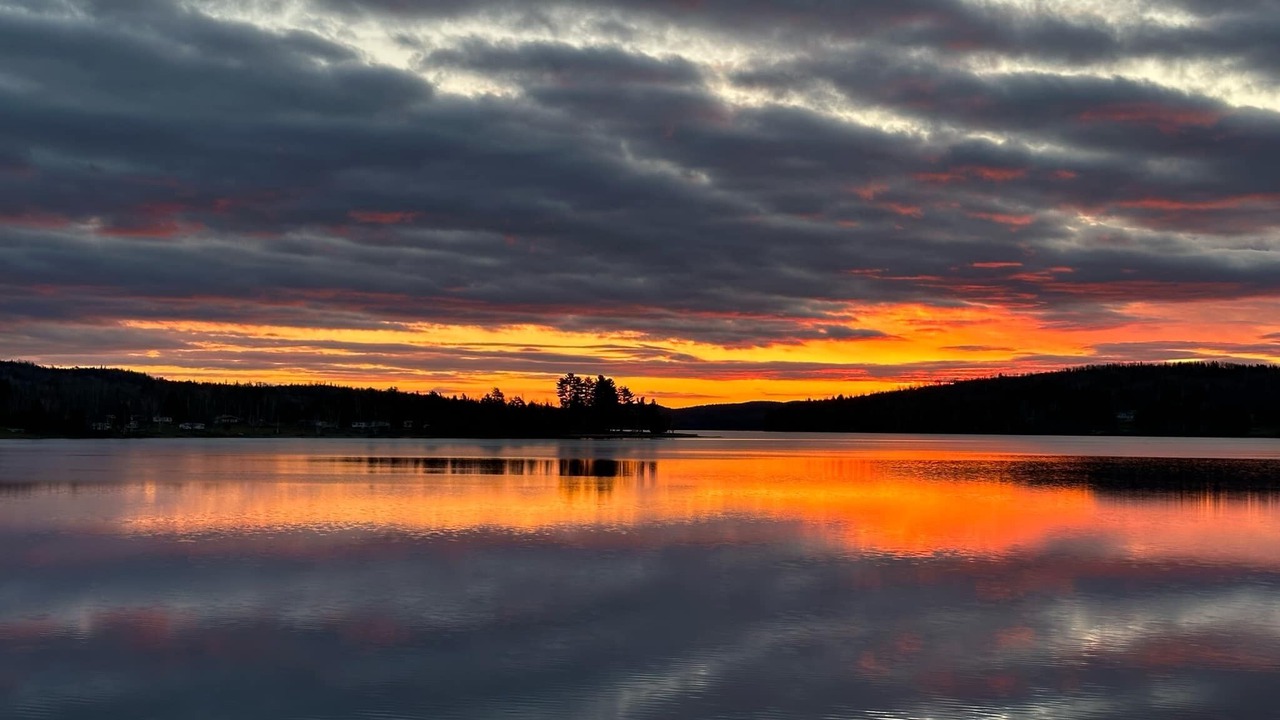 Photo of Others in Eagle Lake