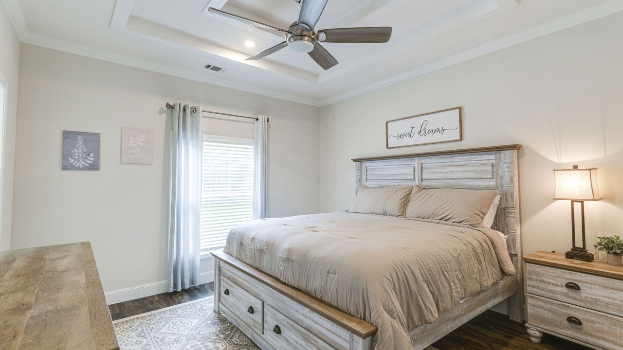 Photo of Others in Starke