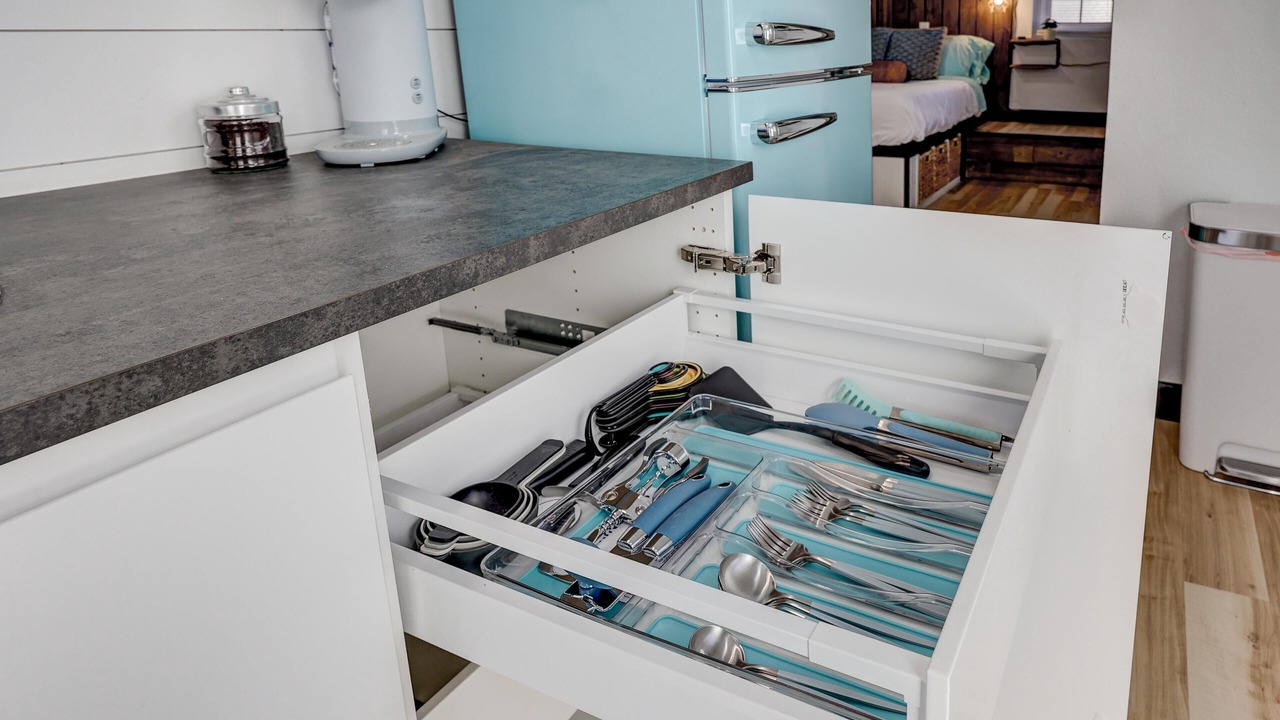 Photo of Others in Webb City