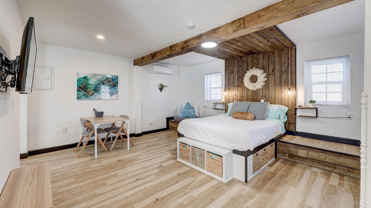 Photo of Others in Webb City