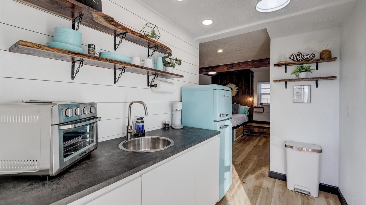 Photo of Others in Webb City