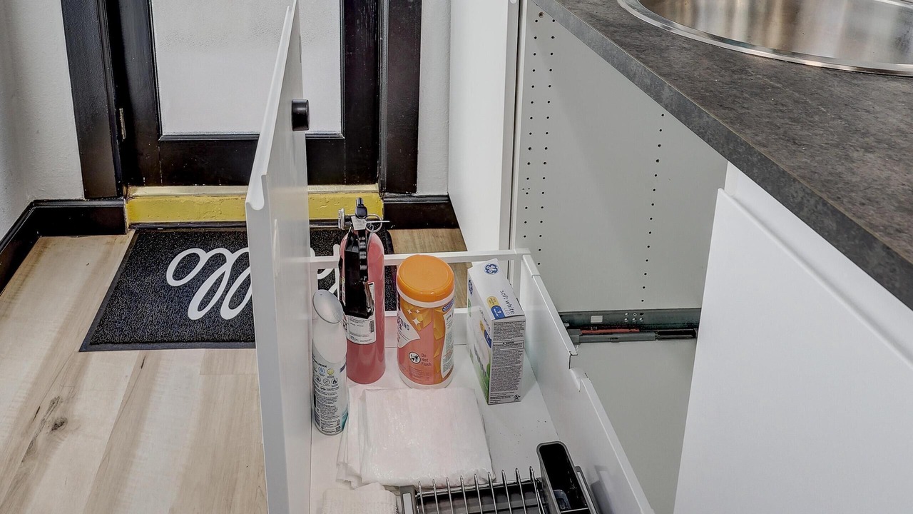 Photo of Others in Webb City