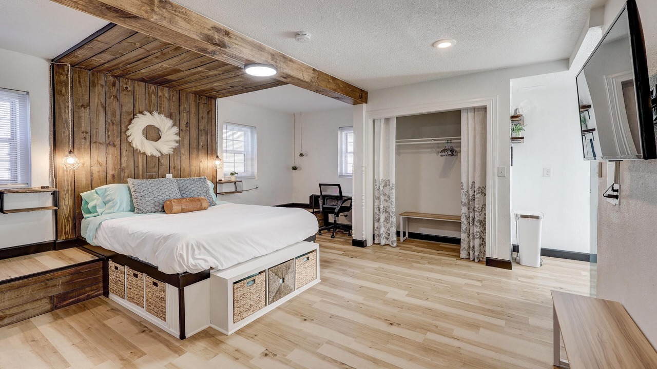 Photo of Others in Webb City