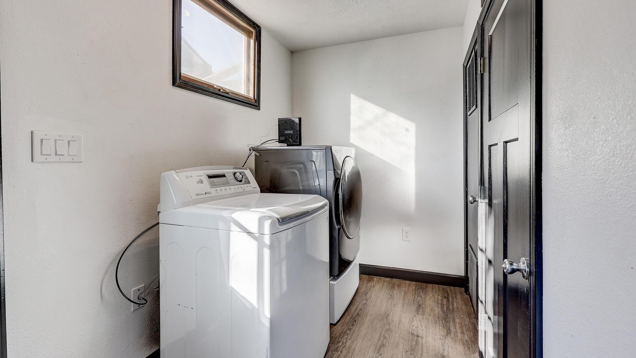 Photo of Others in Webb City