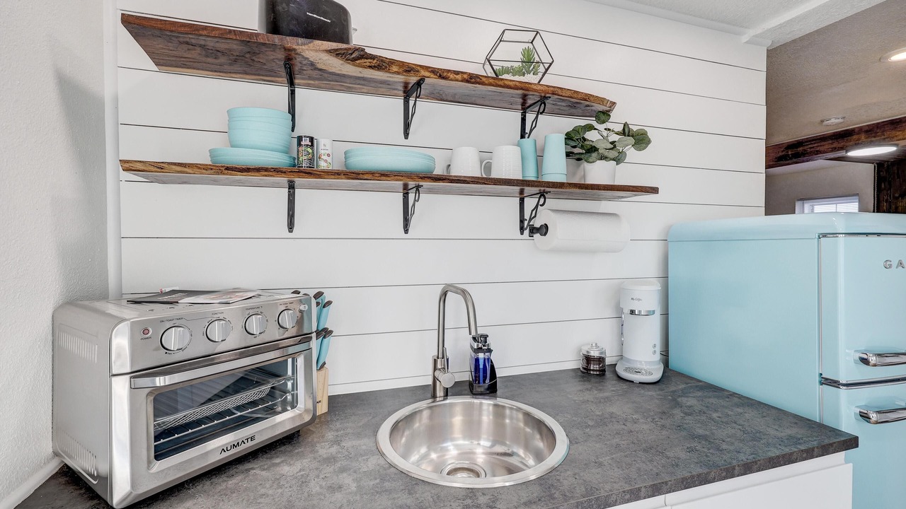 Photo of Others in Webb City