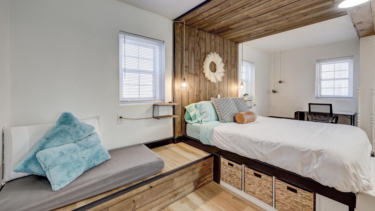 Photo of Others in Webb City