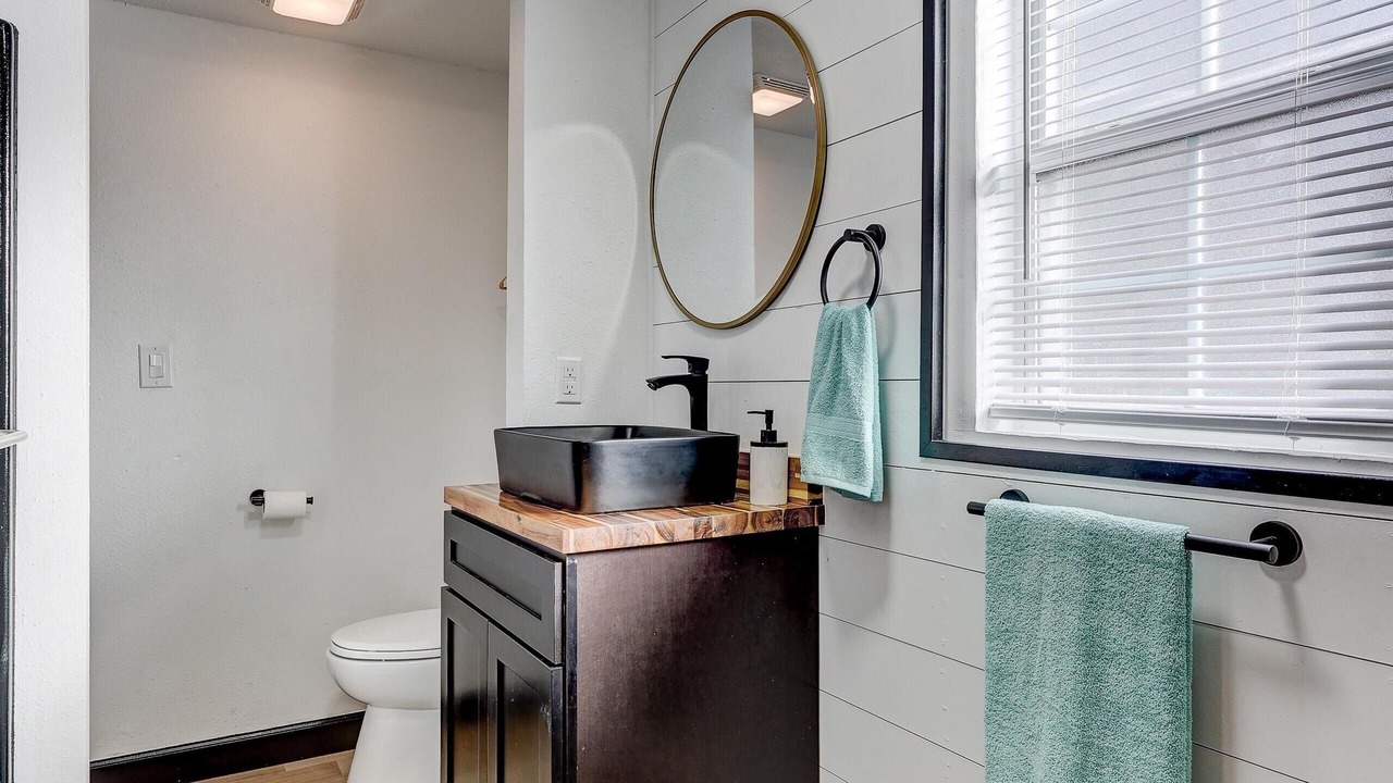 Photo of Others in Webb City