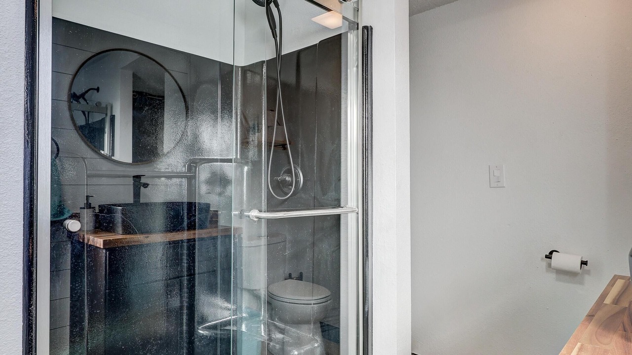 Photo of Others in Webb City