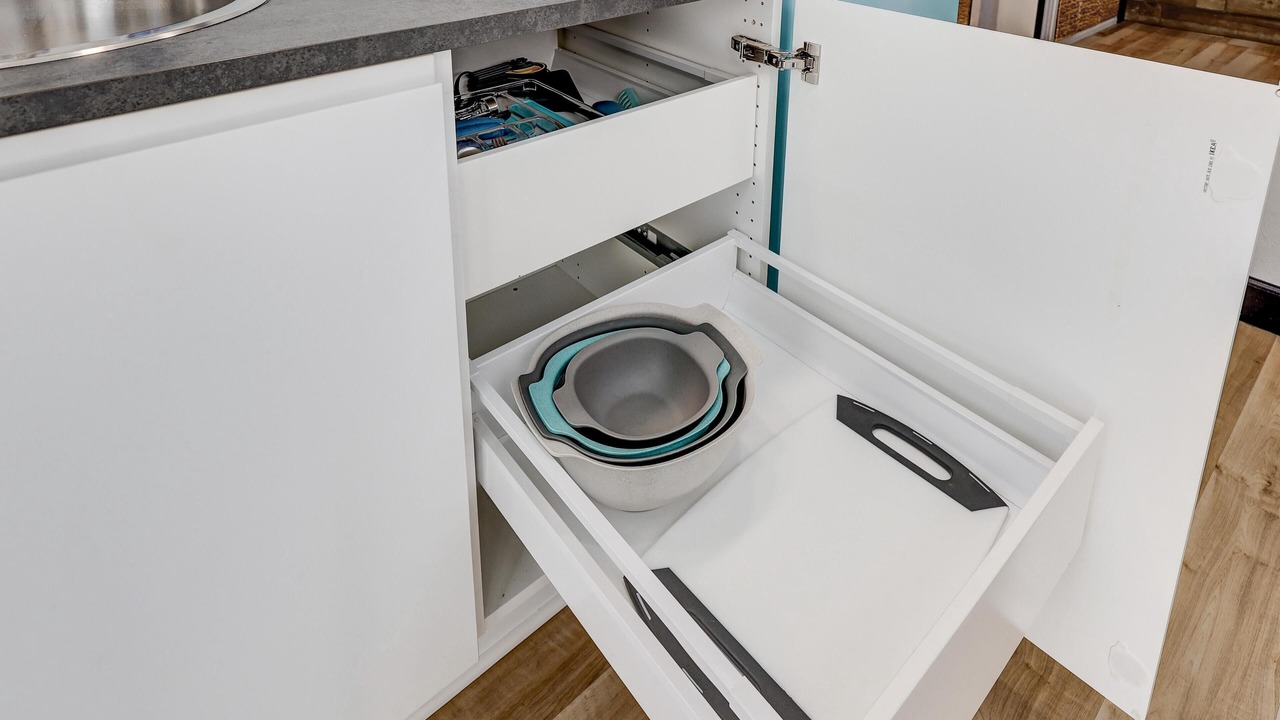 Photo of Others in Webb City