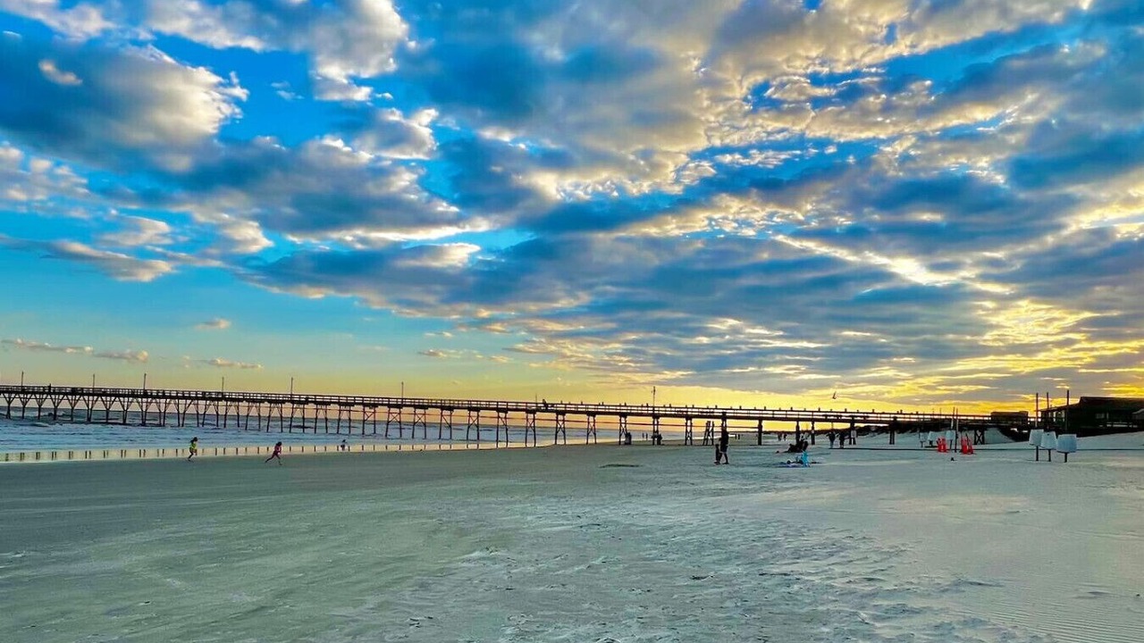 Photo of Others in Sunset Beach