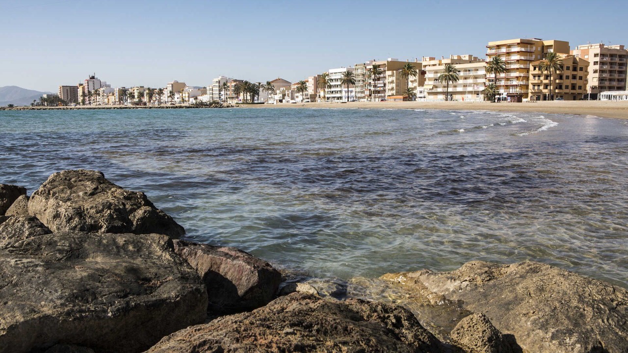 Photo of Others in Torreblanca