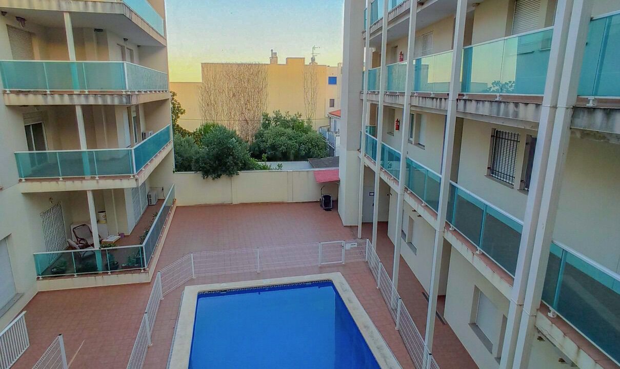Photo of Others in Torreblanca